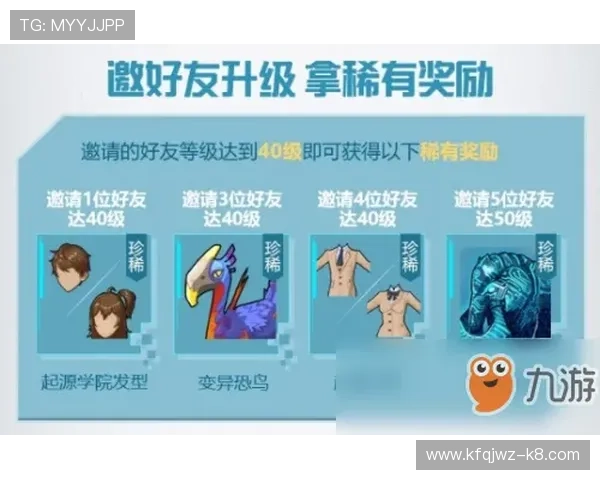 凯发集团会员注册成功后可享受多项专属权益和优先参与各类促销活动