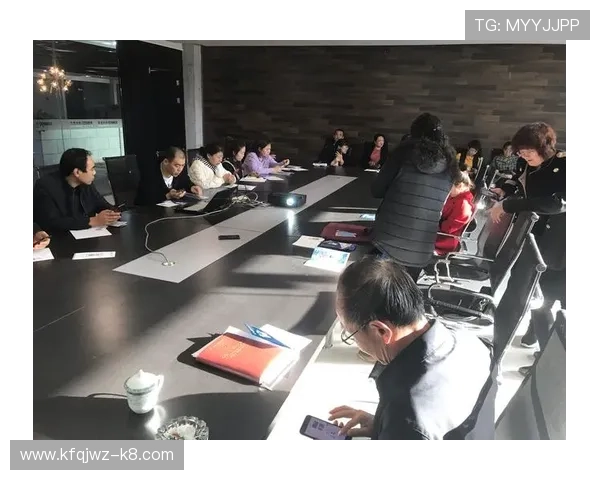 凯发集团手机版下载后遇到问题怎么办，常见故障解决方案全攻略